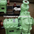 2014 Newset Professional Slurry Pump for Water (ZJ, série ZGM)